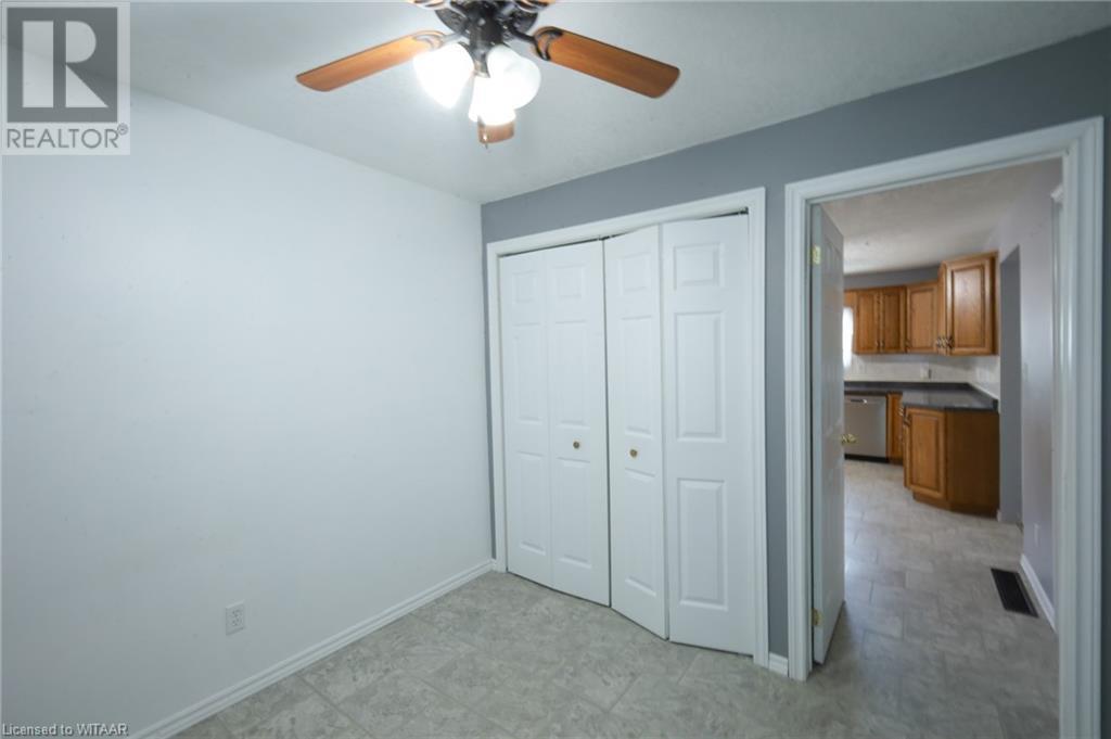 2090 Main Street, Walsingham, Ontario  N0E 1X0 - Photo 18 - 40566907