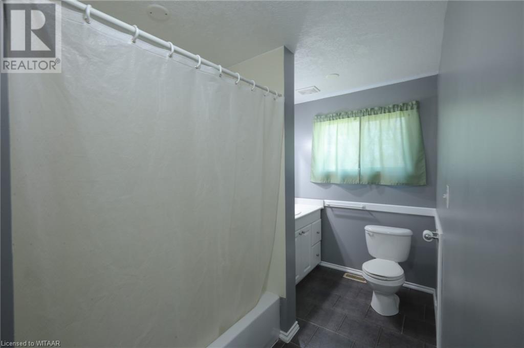 2090 Main Street, Walsingham, Ontario  N0E 1X0 - Photo 19 - 40566907