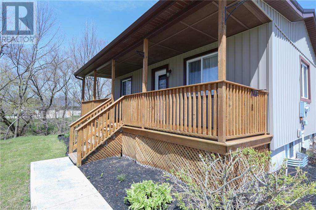 2090 Main Street, Walsingham, Ontario  N0E 1X0 - Photo 2 - 40566907