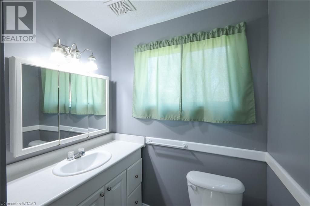 2090 Main Street, Walsingham, Ontario  N0E 1X0 - Photo 20 - 40566907