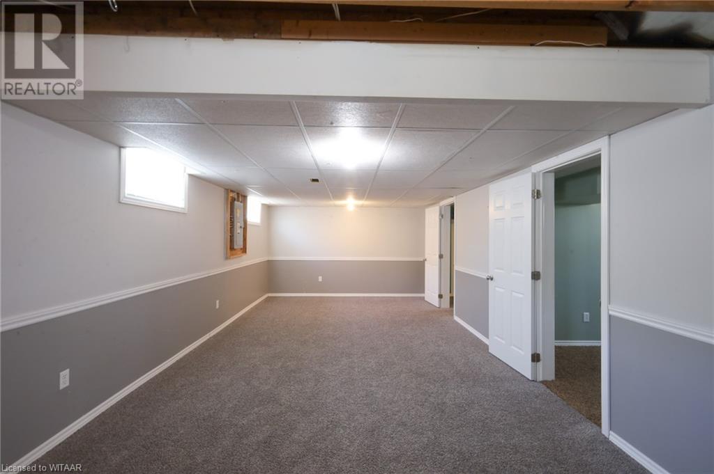 2090 Main Street, Walsingham, Ontario  N0E 1X0 - Photo 21 - 40566907