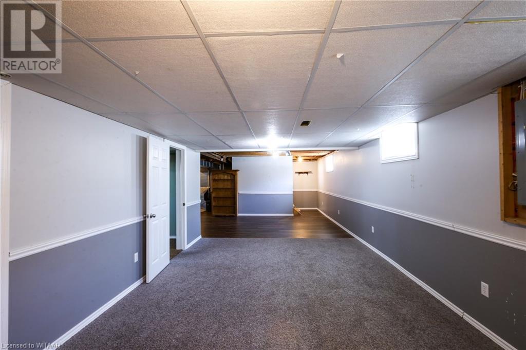 2090 Main Street, Walsingham, Ontario  N0E 1X0 - Photo 22 - 40566907