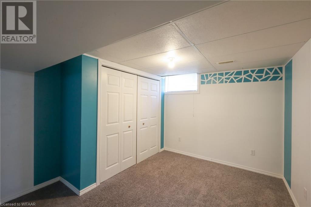 2090 Main Street, Walsingham, Ontario  N0E 1X0 - Photo 23 - 40566907