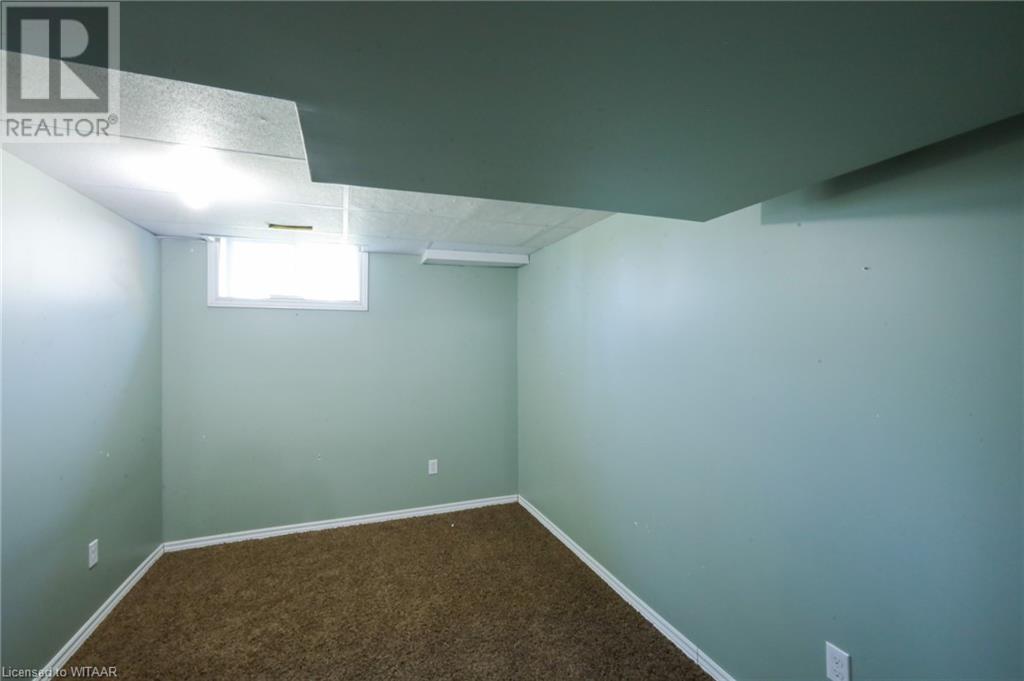 2090 Main Street, Walsingham, Ontario  N0E 1X0 - Photo 24 - 40566907