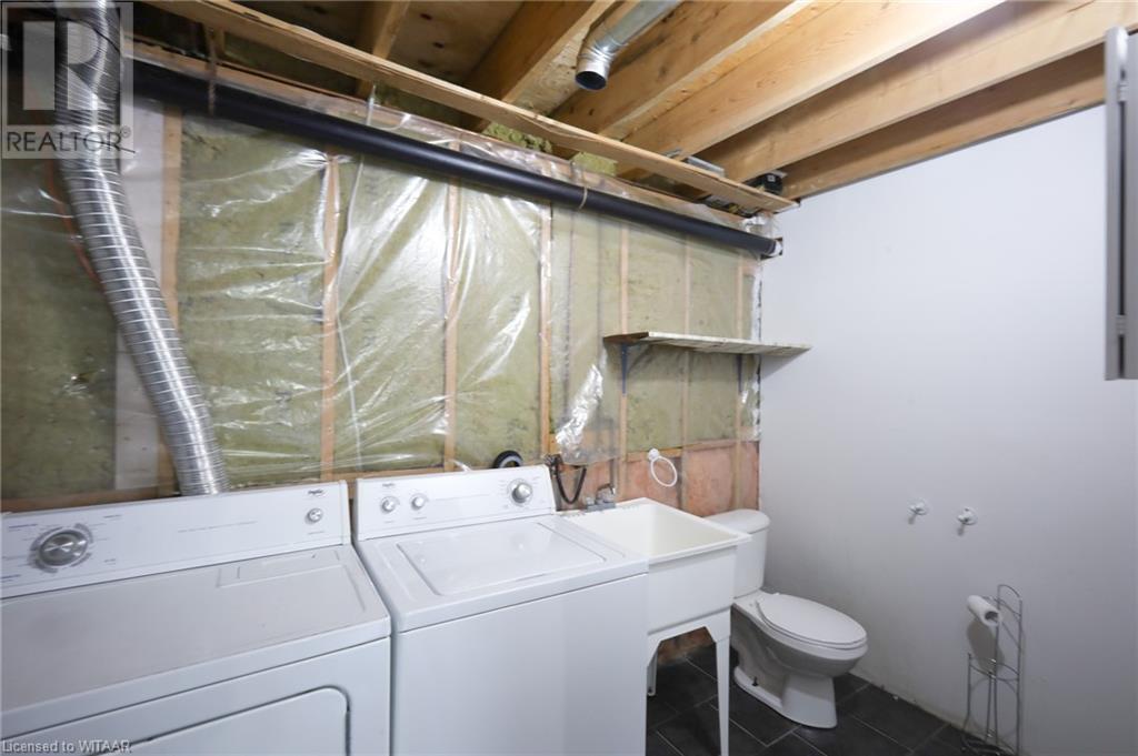 2090 Main Street, Walsingham, Ontario  N0E 1X0 - Photo 25 - 40566907