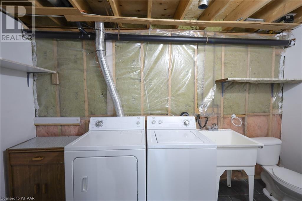 2090 Main Street, Walsingham, Ontario  N0E 1X0 - Photo 26 - 40566907