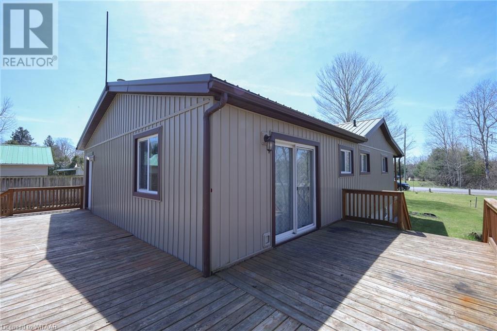 2090 Main Street, Walsingham, Ontario  N0E 1X0 - Photo 27 - 40566907