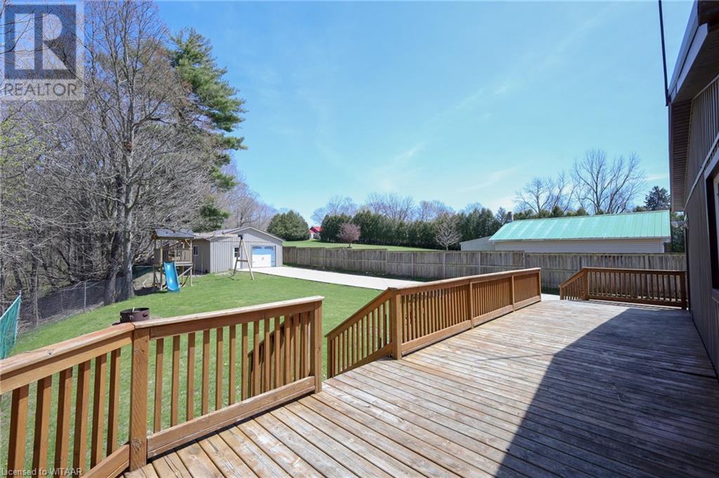 2090 Main Street, Walsingham, Ontario  N0E 1X0 - Photo 29 - 40566907