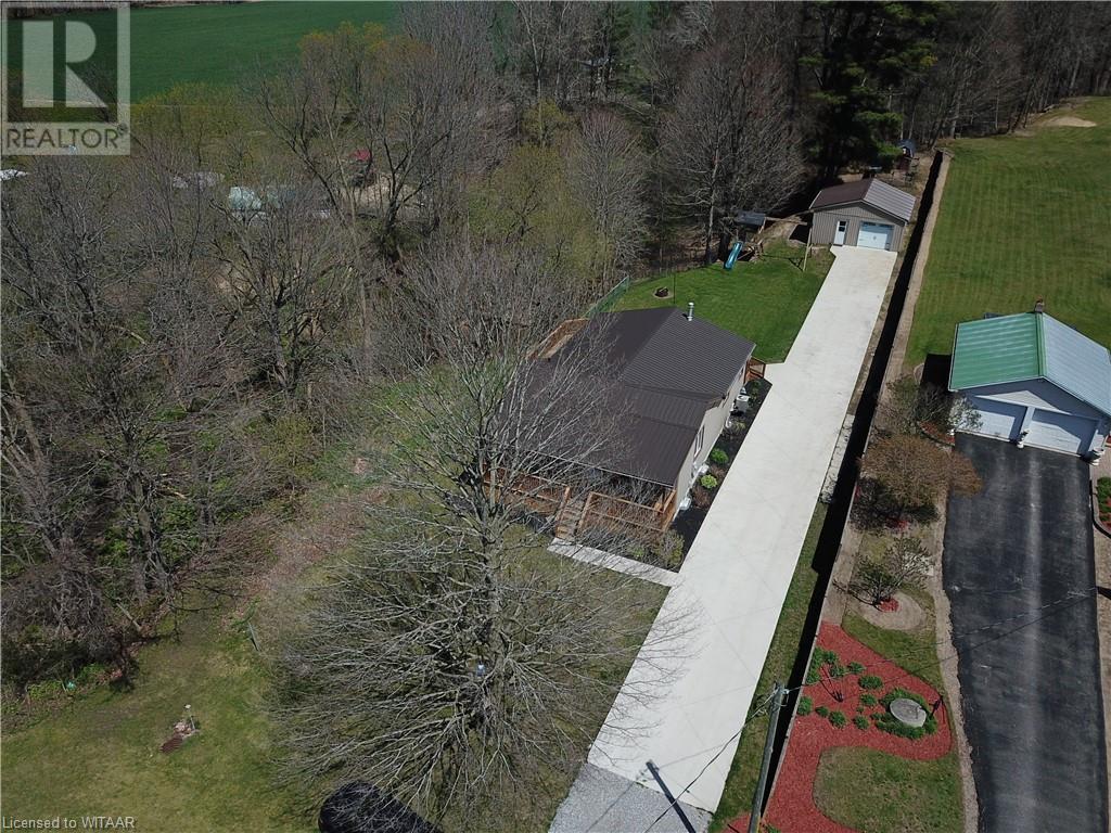 2090 Main Street, Walsingham, Ontario  N0E 1X0 - Photo 3 - 40566907