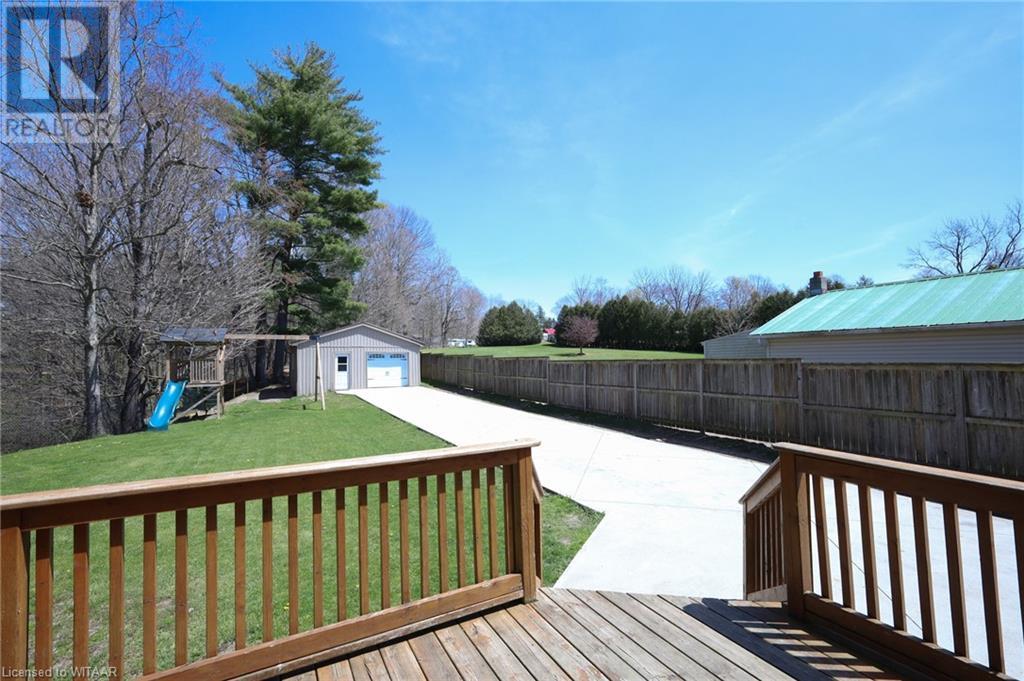 2090 Main Street, Walsingham, Ontario  N0E 1X0 - Photo 30 - 40566907