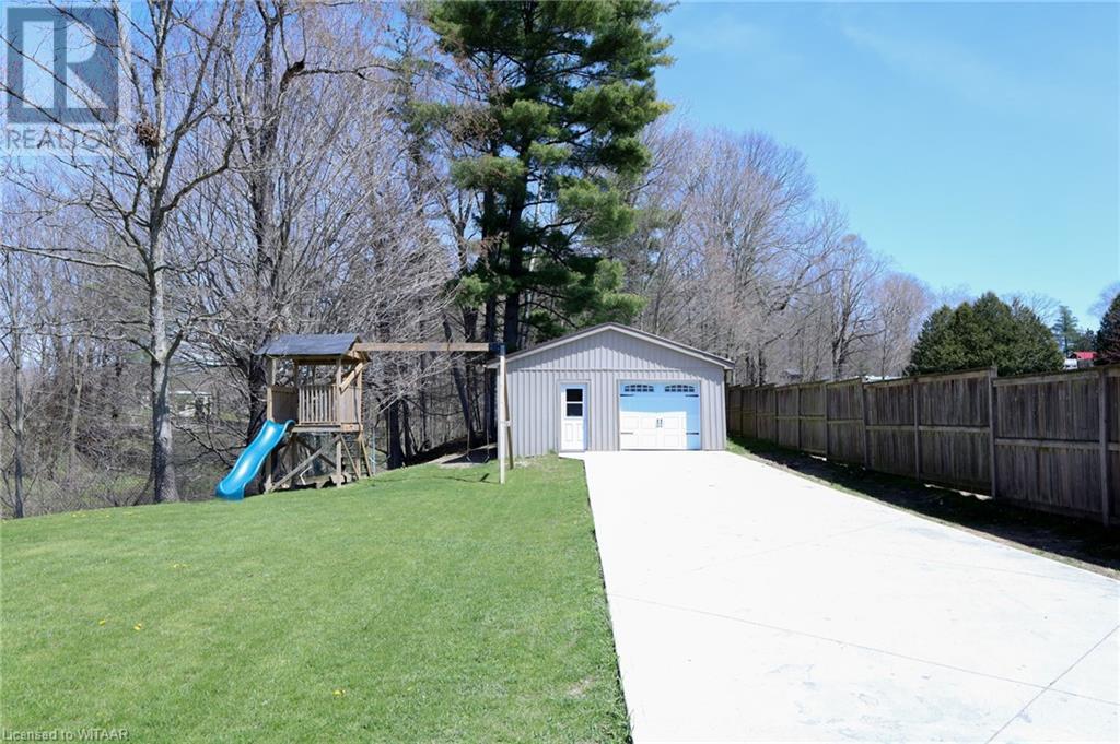 2090 Main Street, Walsingham, Ontario  N0E 1X0 - Photo 31 - 40566907