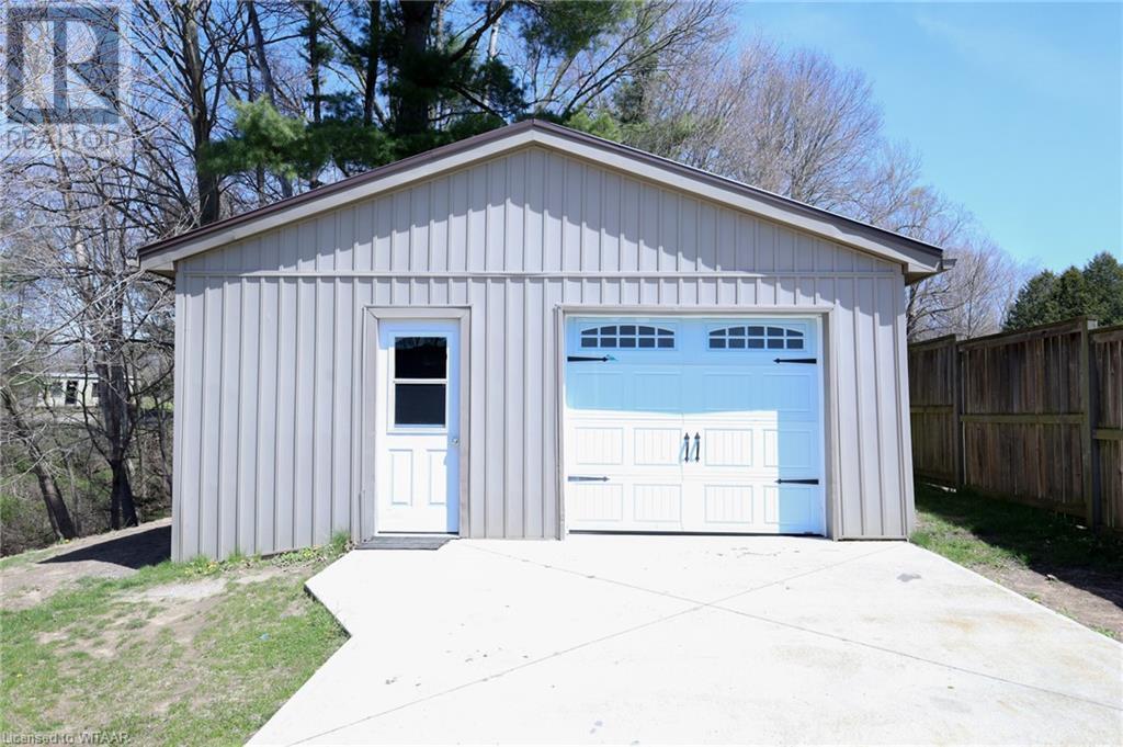 2090 Main Street, Walsingham, Ontario  N0E 1X0 - Photo 32 - 40566907