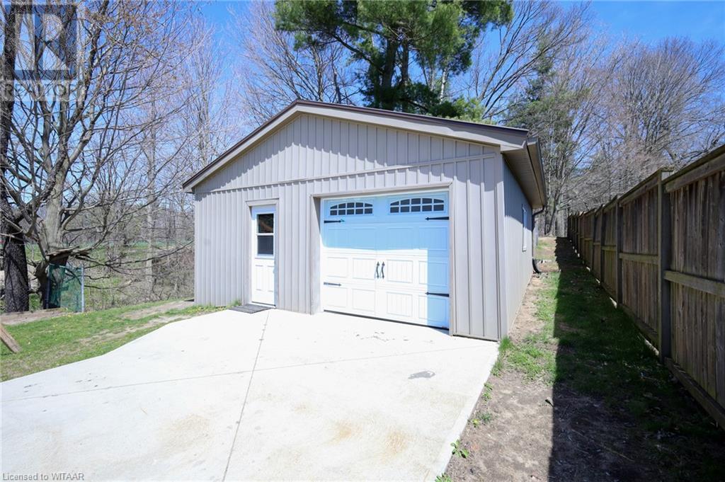 2090 Main Street, Walsingham, Ontario  N0E 1X0 - Photo 33 - 40566907