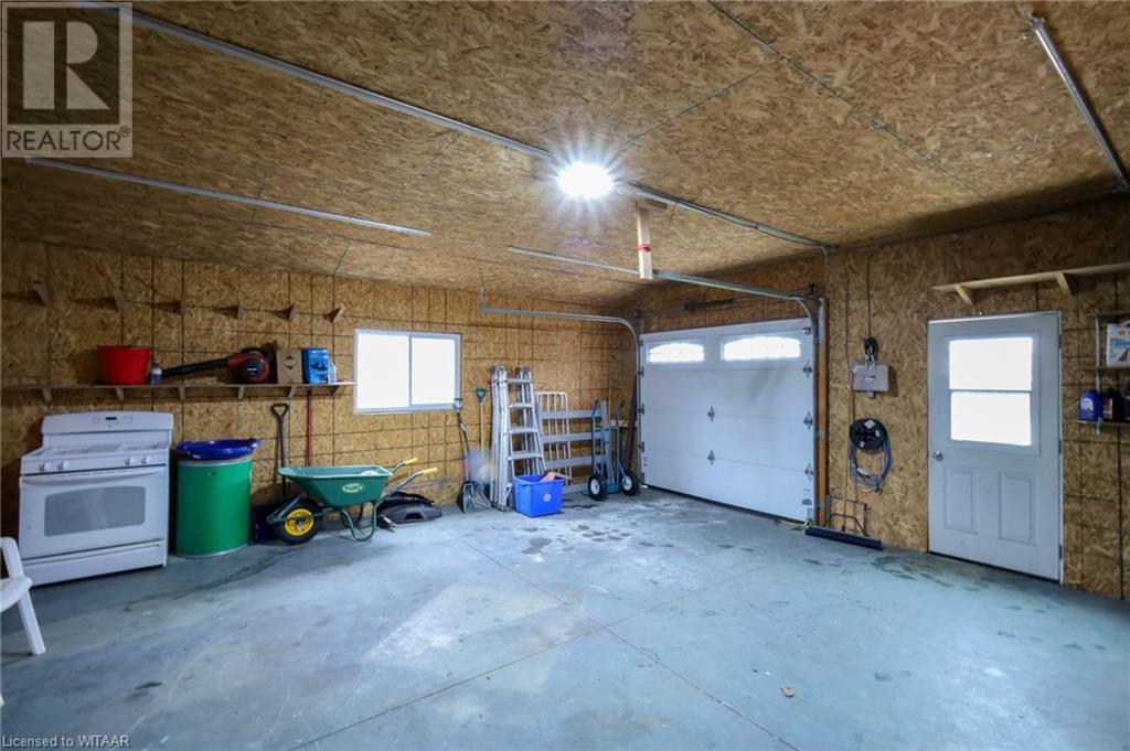 2090 Main Street, Walsingham, Ontario  N0E 1X0 - Photo 34 - 40566907