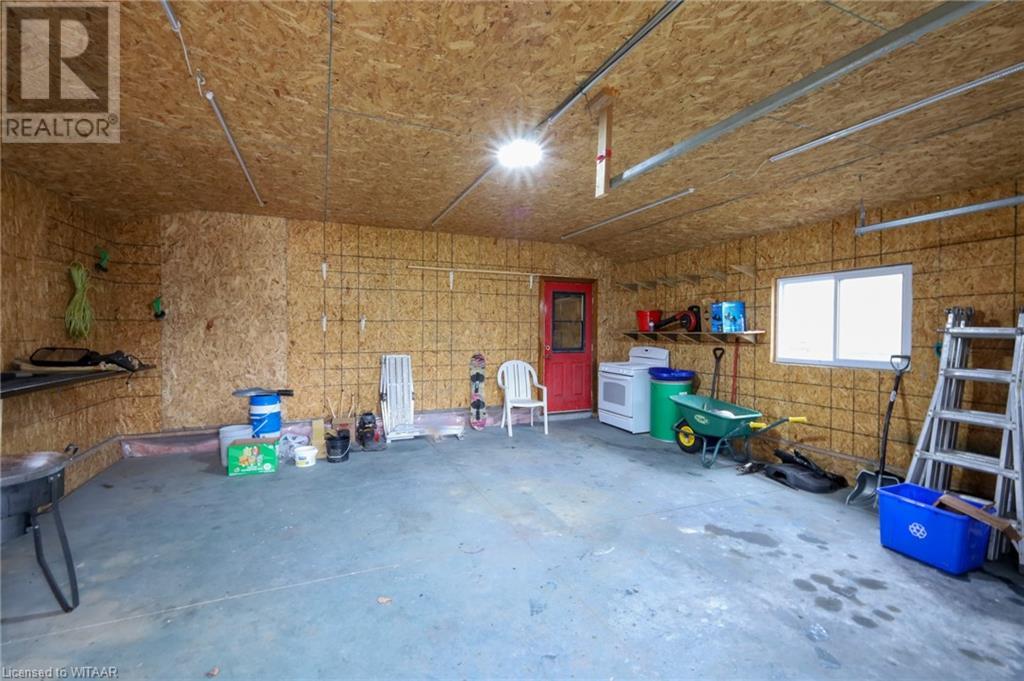 2090 Main Street, Walsingham, Ontario  N0E 1X0 - Photo 35 - 40566907