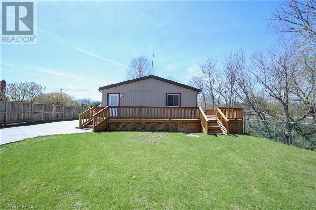 2090 Main Street, Walsingham, Ontario  N0E 1X0 - Photo 36 - 40566907