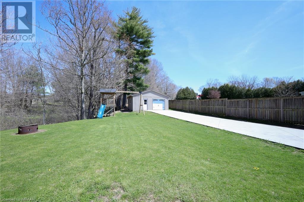 2090 Main Street, Walsingham, Ontario  N0E 1X0 - Photo 37 - 40566907