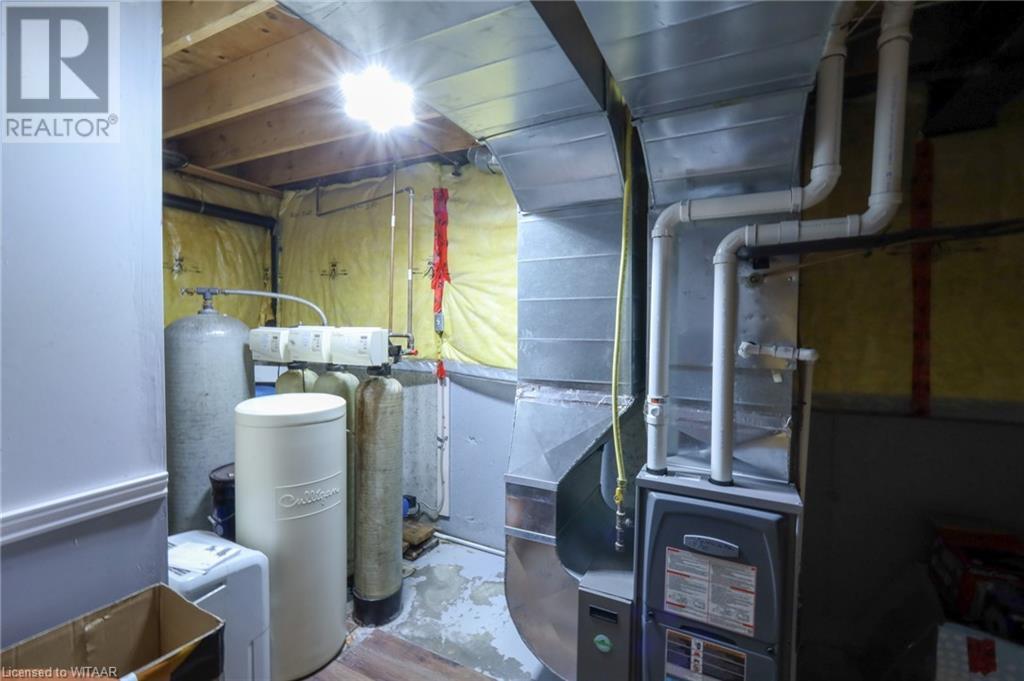 2090 Main Street, Walsingham, Ontario  N0E 1X0 - Photo 38 - 40566907