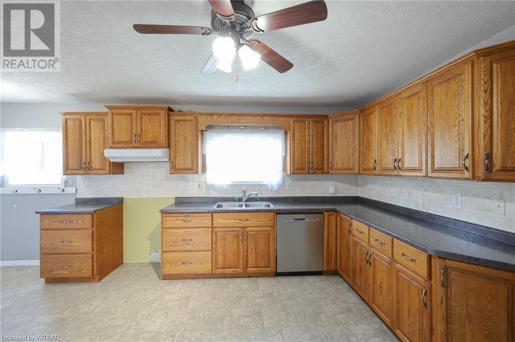 2090 Main Street, Walsingham, Ontario  N0E 1X0 - Photo 6 - 40566907