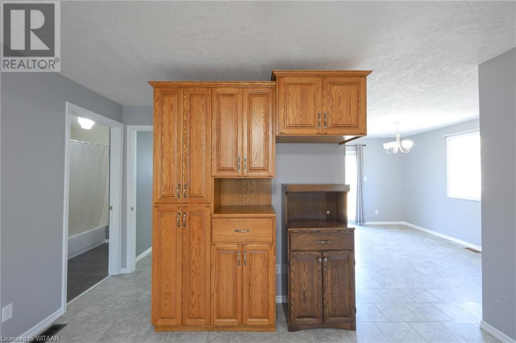 2090 Main Street, Walsingham, Ontario  N0E 1X0 - Photo 8 - 40566907