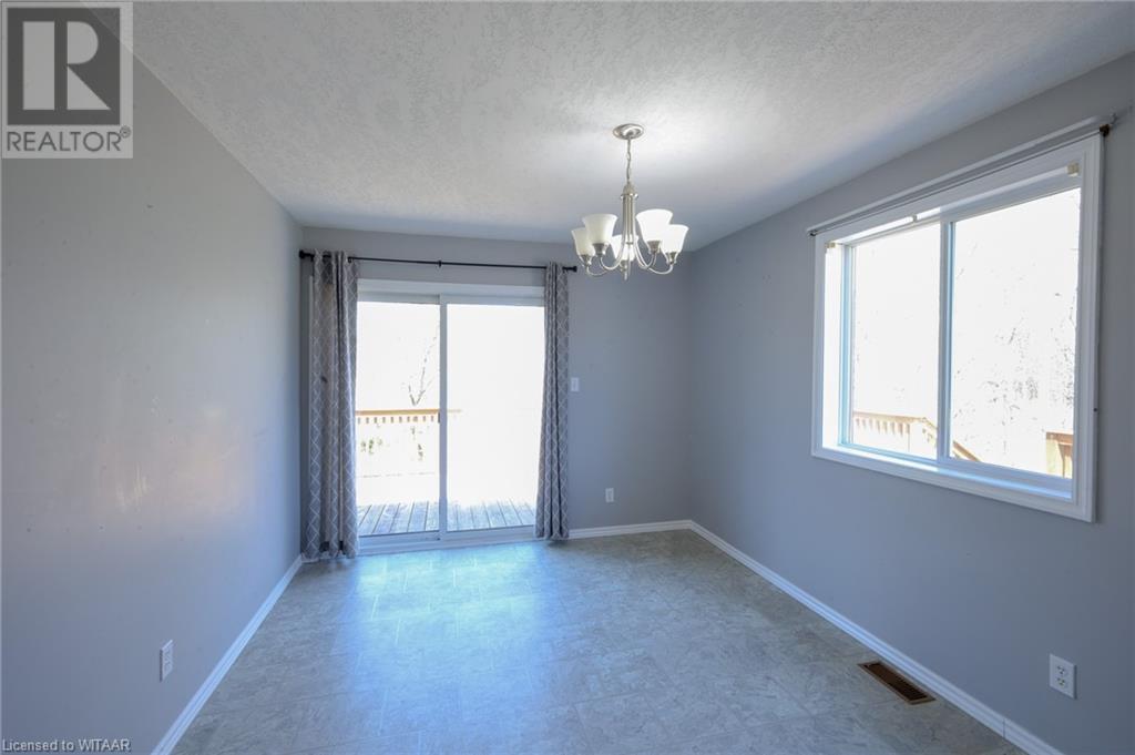 2090 Main Street, Walsingham, Ontario  N0E 1X0 - Photo 9 - 40566907