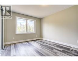 Lot 16 NOLANS ROAD