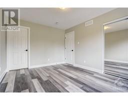 Lot 16 NOLANS ROAD
