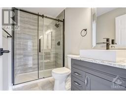 Lot 16 NOLANS ROAD