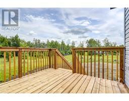 Lot 16 NOLANS ROAD