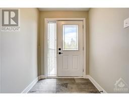 Lot 16 NOLANS ROAD