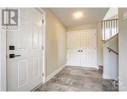 Lot 16 NOLANS ROAD