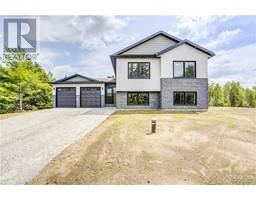 Lot 16 NOLANS ROAD