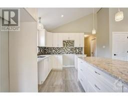 Lot 16 NOLANS ROAD