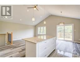 Lot 16 NOLANS ROAD