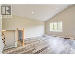 Lot 16 NOLANS ROAD