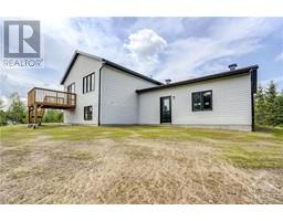 Lot 16 NOLANS ROAD