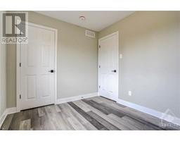 Lot 16 NOLANS ROAD