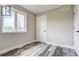 Lot 16 NOLANS ROAD