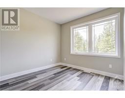 Lot 16 NOLANS ROAD