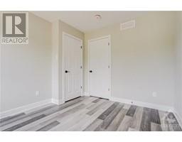 Lot 16 NOLANS ROAD