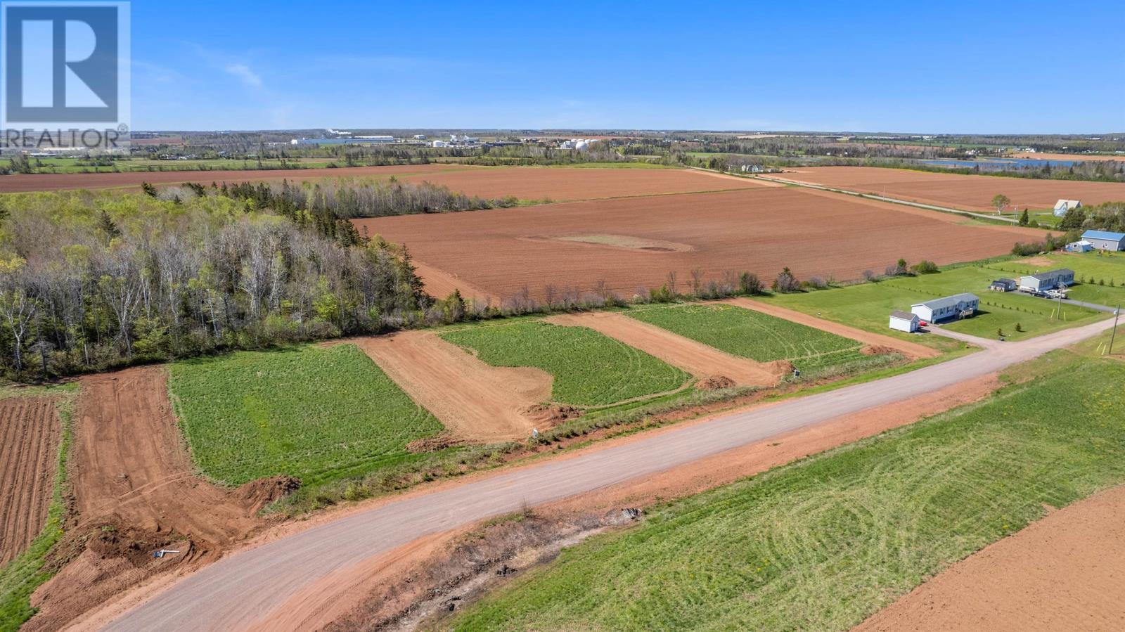 Lot 22-2 Robina Drive, Clermont, Prince Edward Island  C0B 1M0 - Photo 11 - 202400124