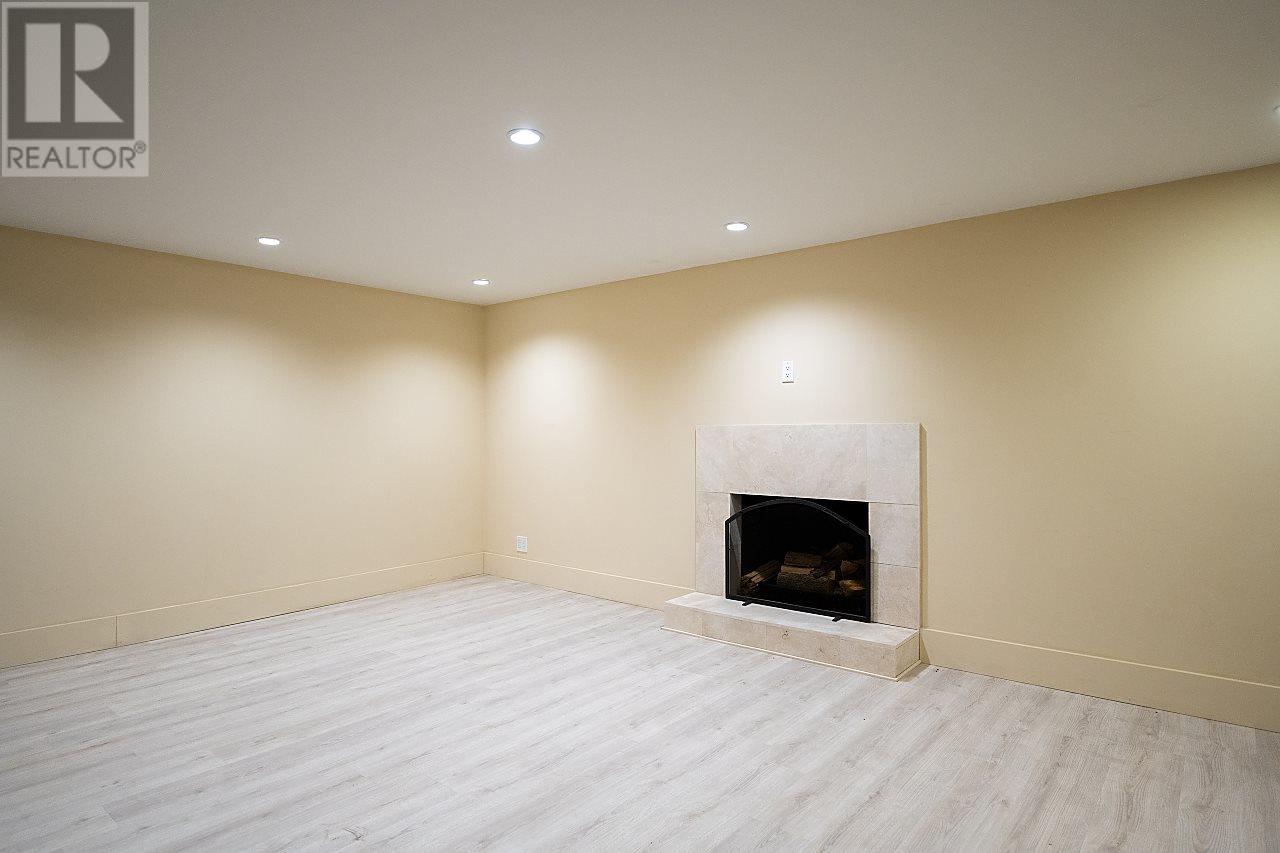 4735 Rutland Road, West Vancouver, British Columbia  V7W 1G6 - Photo 20 - R2866827