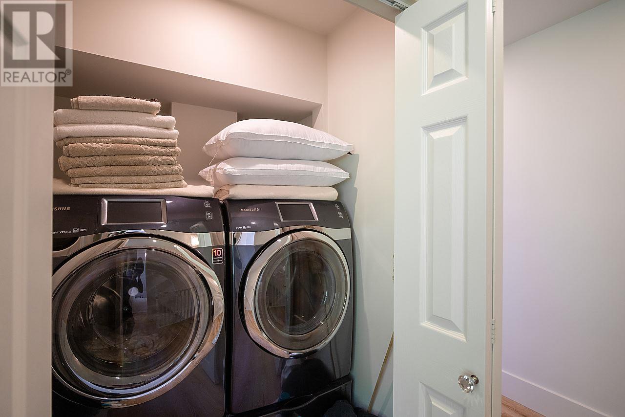 4735 Rutland Road, West Vancouver, British Columbia  V7W 1G6 - Photo 21 - R2866827