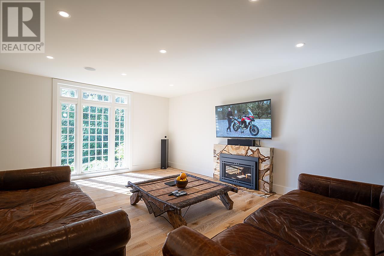 4735 Rutland Road, West Vancouver, British Columbia  V7W 1G6 - Photo 6 - R2866827