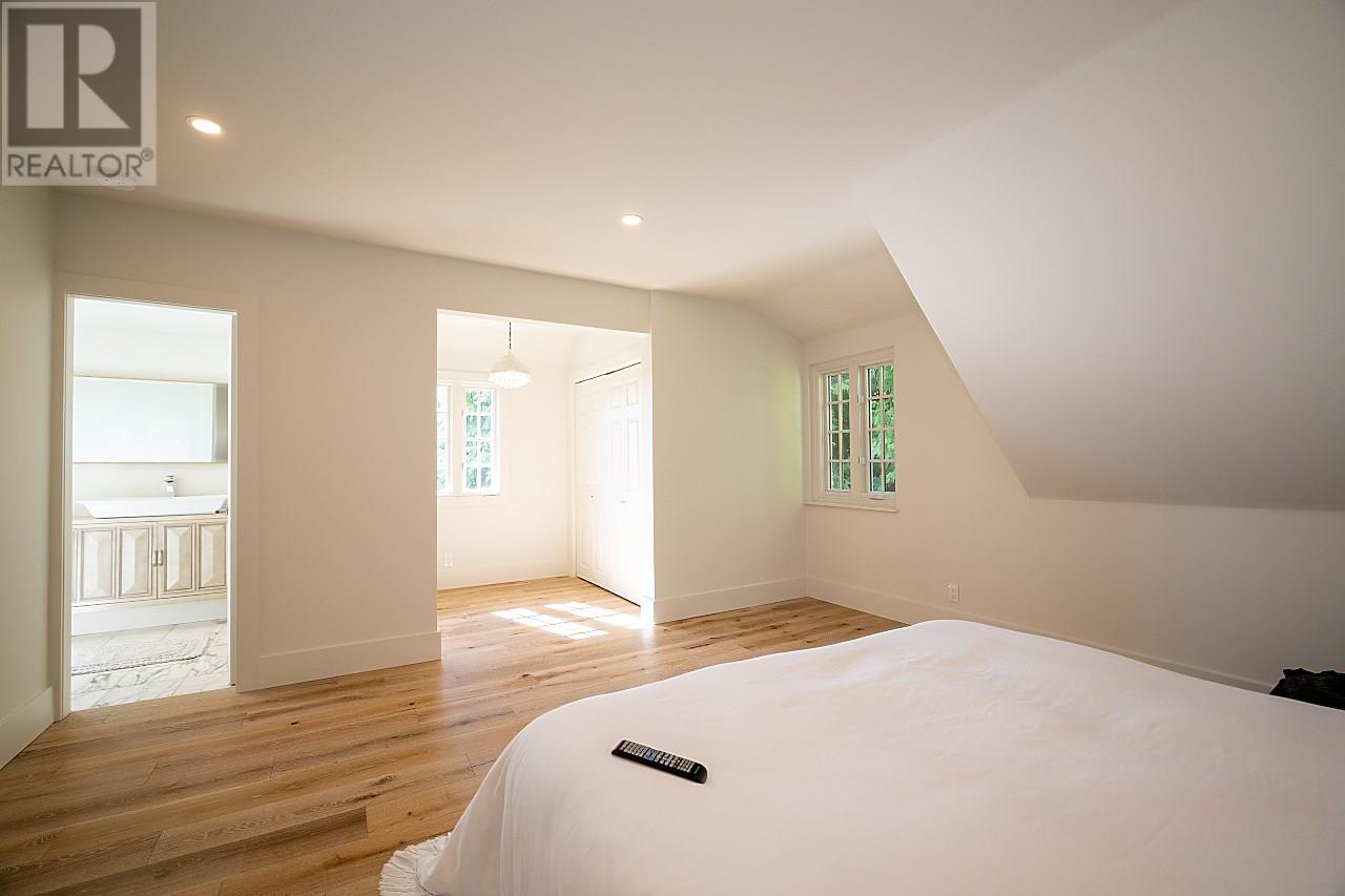 4735 Rutland Road, West Vancouver, British Columbia  V7W 1G6 - Photo 17 - R2866827