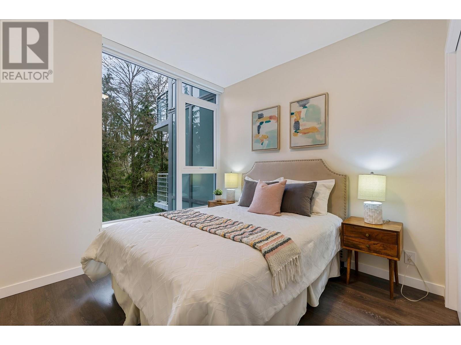 308 305 Morrissey Road, Port Moody, British Columbia  V3H 0M3 - Photo 9 - R2866937