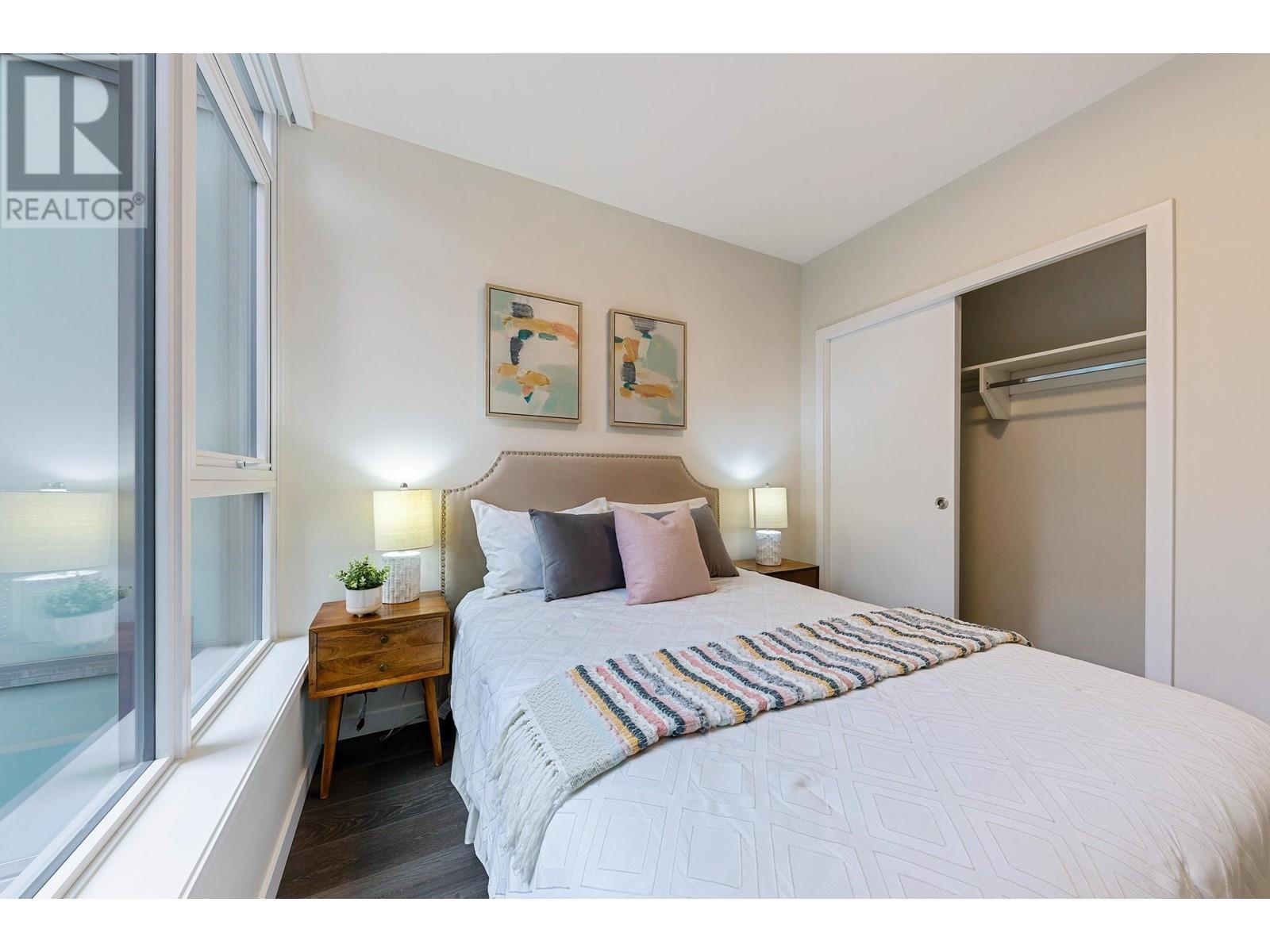308 305 Morrissey Road, Port Moody, British Columbia  V3H 0M3 - Photo 11 - R2866937