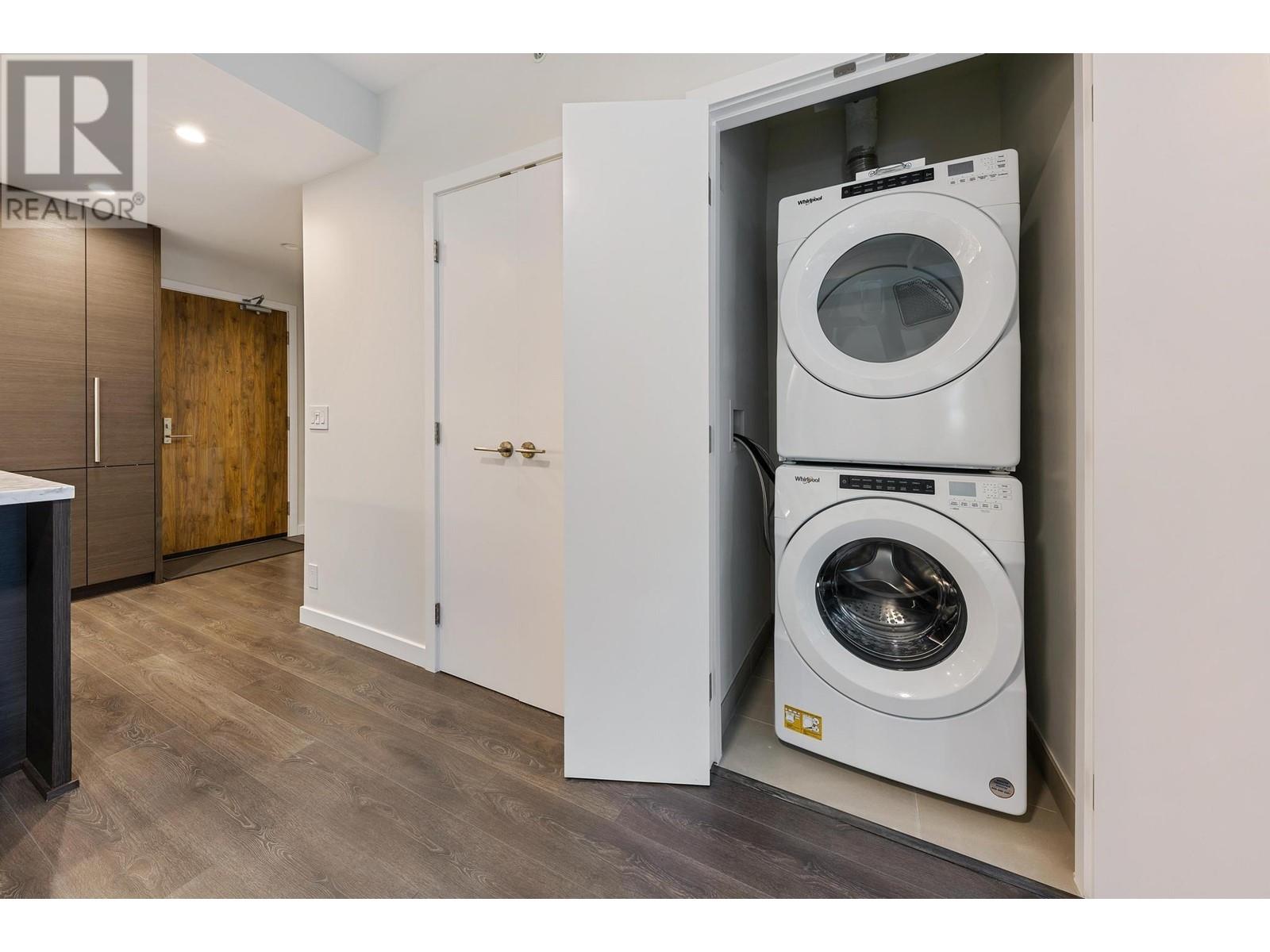 308 305 Morrissey Road, Port Moody, British Columbia  V3H 0M3 - Photo 16 - R2866937