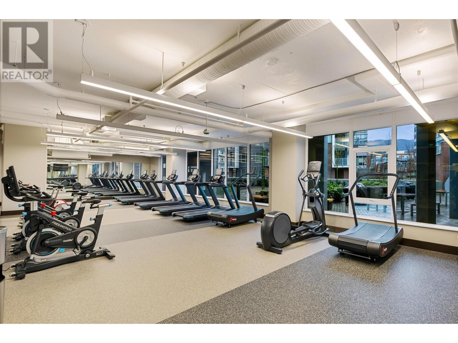 308 305 Morrissey Road, Port Moody, British Columbia  V3H 0M3 - Photo 22 - R2866937