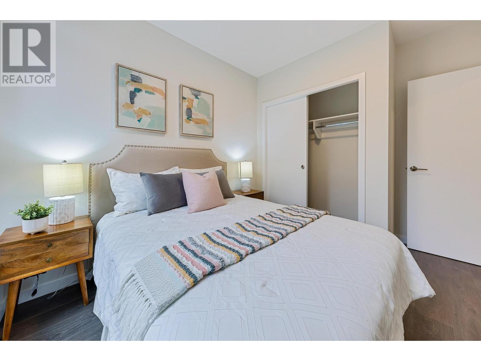 308 305 Morrissey Road, Port Moody, British Columbia  V3H 0M3 - Photo 10 - R2866937